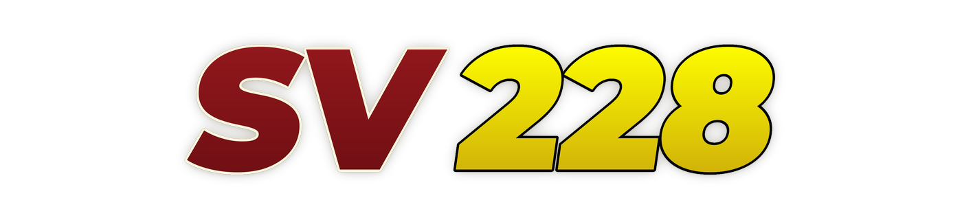 sv228